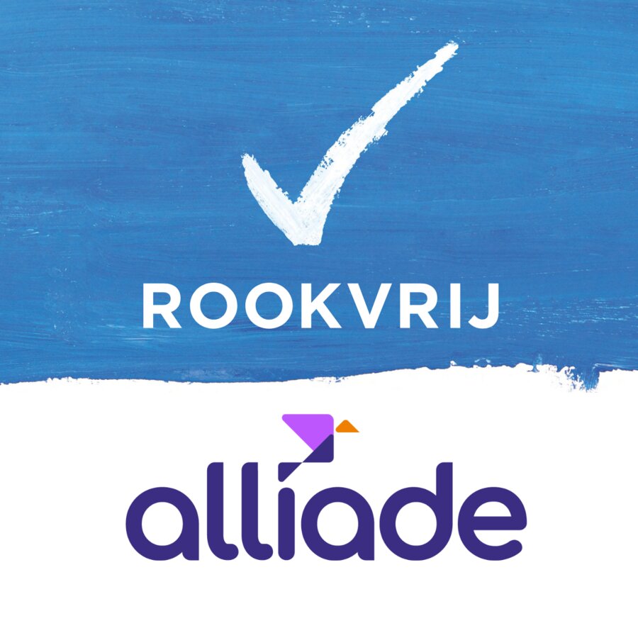 Alliade